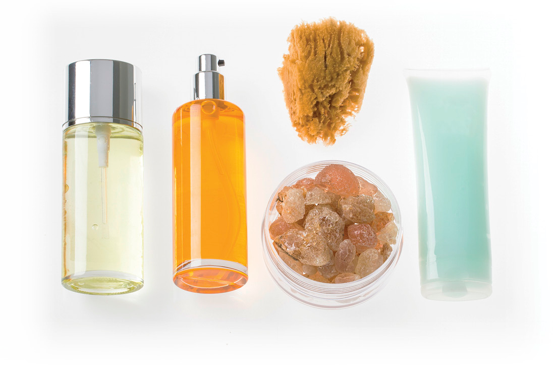 bathandbody